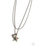 stackable-stars-brass-necklace-paparazzi-accessories