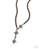 stellar-story-copper-necklace-paparazzi-accessories