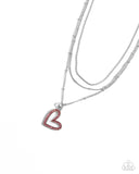 valentines-day-decadence-9419-paparazzi-accessories