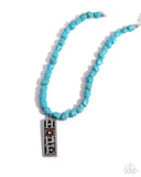 hopeful-headline-blue-necklace-paparazzi-accessories