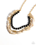 eclectic-effect-black-necklace-paparazzi-accessories