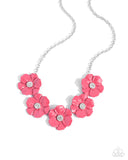 floral-favor-pink-necklace-paparazzi-accessories