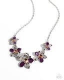 april-showers-bring-flowers-purple-necklace-paparazzi-accessories