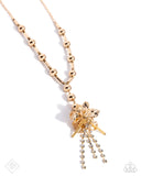 secret-gardener-gold-necklace-paparazzi-accessories