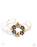 genuine-garden-gold-bracelet-paparazzi-accessories