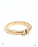 tailored-transit-gold-bracelet-paparazzi-accessories