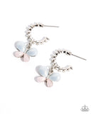 fly-to-your-heart-multi-earrings-paparazzi-accessories