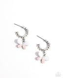 fly-to-your-heart-pink-earrings-paparazzi-accessories