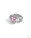 cutie-chemistry-pink-ring-paparazzi-accessories