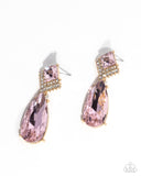 diamond-life-pink-paparazzi-accessories