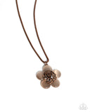 floral-freestyle-copper-necklace-paparazzi-accessories