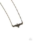 eagle-exception-brass-necklace-paparazzi-accessories