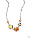 stony-someday-orange-necklace-paparazzi-accessories