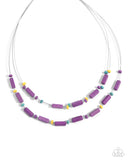 earthy-extrovert-purple-necklace-paparazzi-accessories