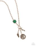 hopeful-heights-green-necklace-paparazzi-accessories