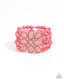 everything-is-new-pink-bracelet-paparazzi-accessories