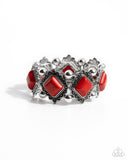 noble-nature-red-paparazzi-accessories