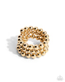 refreshing-raindrops-gold-bracelet-paparazzi-accessories