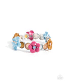 garden-grove-multi-bracelet-paparazzi-accessories