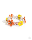 garden-grove-orange-paparazzi-accessories