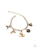 positive-outlook-gold-bracelet-paparazzi-accessories