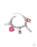 valentines-variety-multi-bracelet-paparazzi-accessories