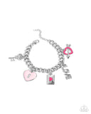 valentines-variety-pink-bracelet-paparazzi-accessories