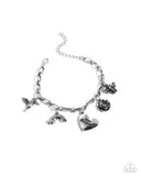 positive-outlook-silver-bracelet-paparazzi-accessories