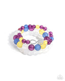 simplistic-stack-purple-bracelet-paparazzi-accessories