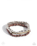 fabulous-find-multi-bracelet-paparazzi-accessories
