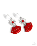 let-me-kiss-you-red-paparazzi-accessories