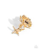 rose-period-gold-ring-paparazzi-accessories