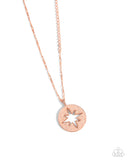 stars-begin-to-climb-copper-necklace-paparazzi-accessories