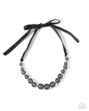 lace-maker-black-necklace-paparazzi-accessories