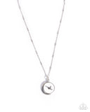 hopeful-story-white-necklace-paparazzi-accessories