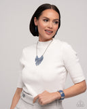 complete-look-1565-paparazzi-accessories