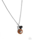 basketball-balance-orange-necklace-paparazzi-accessories