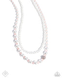 radiant-range-pink-necklace-paparazzi-accessories