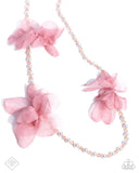 darling-dimension-pink-necklace-paparazzi-accessories