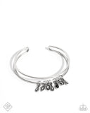 festival-freestyle-silver-bracelet-paparazzi-accessories