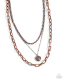 passionate-place-copper-necklace-paparazzi-accessories