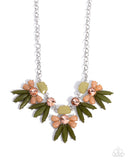 folklore-flair-green-necklace-paparazzi-accessories