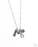 confidence-in-him-blue-necklace-paparazzi-accessories