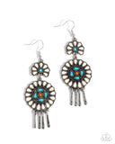 watch-the-sunset-white-earrings-paparazzi-accessories
