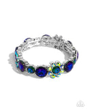 floral-find-green-bracelet-paparazzi-accessories