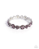 done-and-dusted-purple-bracelet-paparazzi-accessories