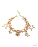 team-spirit-gold-bracelet-paparazzi-accessories