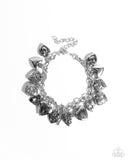 charming-change-silver-paparazzi-accessories