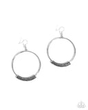 sassy-story-silver-earrings-paparazzi-accessories