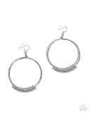 sassy-story-white-earrings-paparazzi-accessories